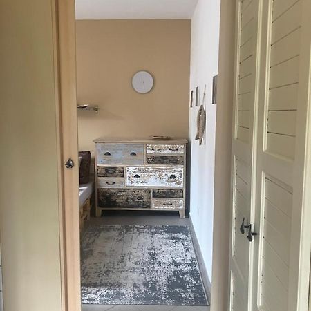 בלטונפנבש Karneol Apartman מראה חיצוני תמונה
