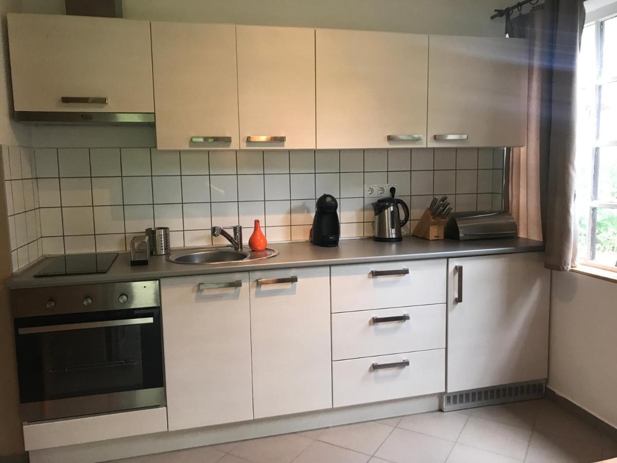 בלטונפנבש Karneol Apartman מראה חיצוני תמונה