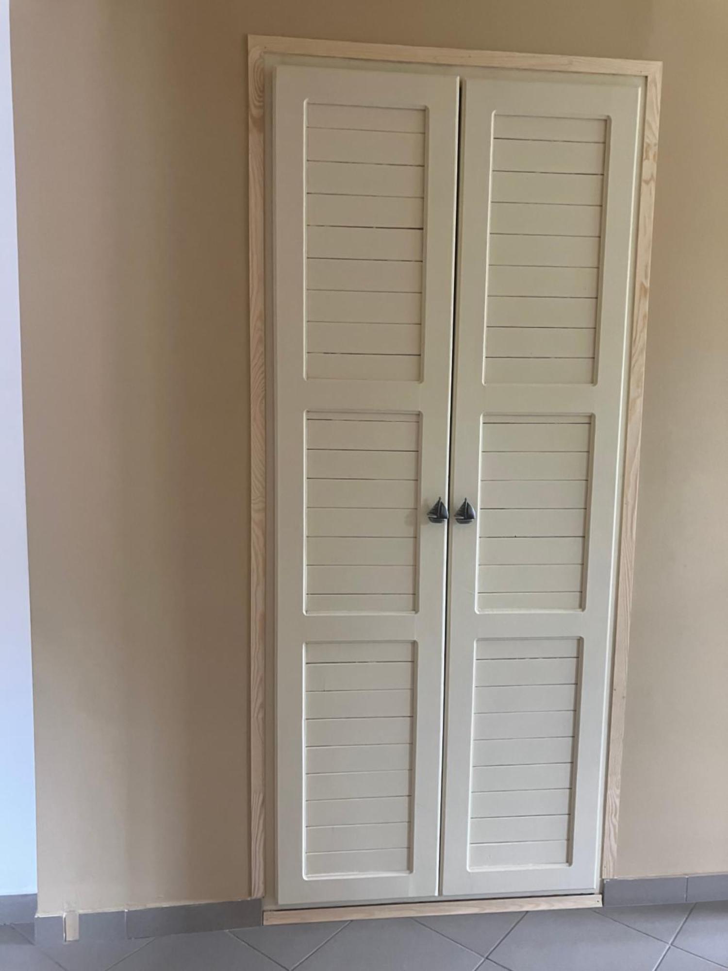 בלטונפנבש Karneol Apartman מראה חיצוני תמונה