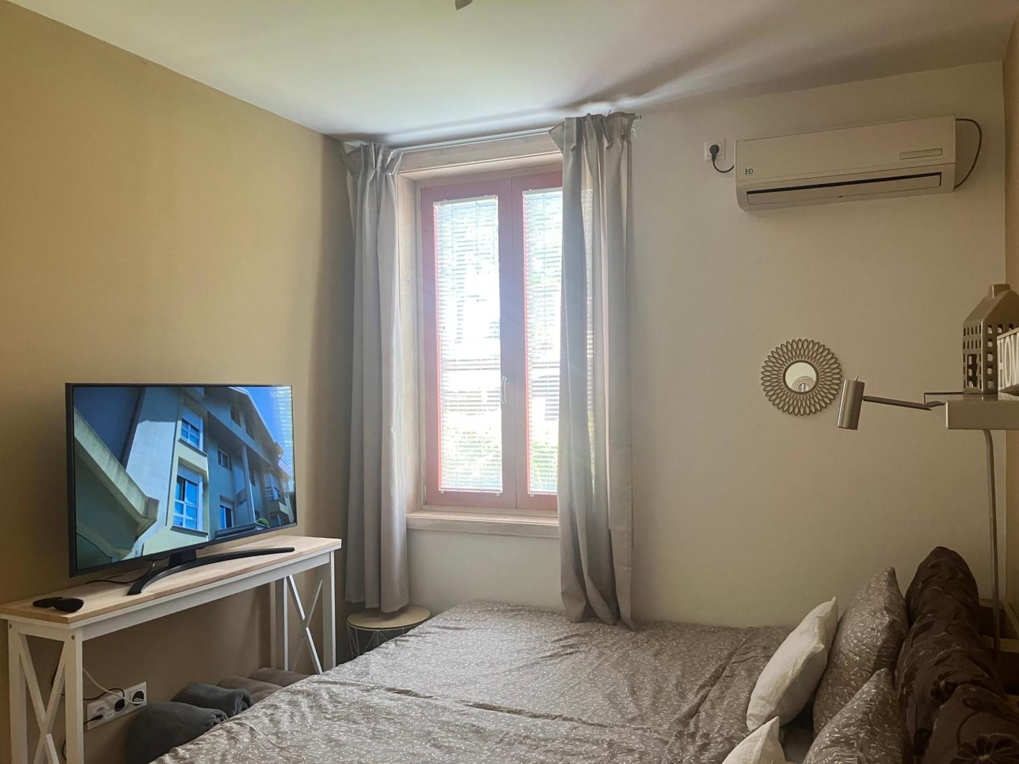 בלטונפנבש Karneol Apartman מראה חיצוני תמונה