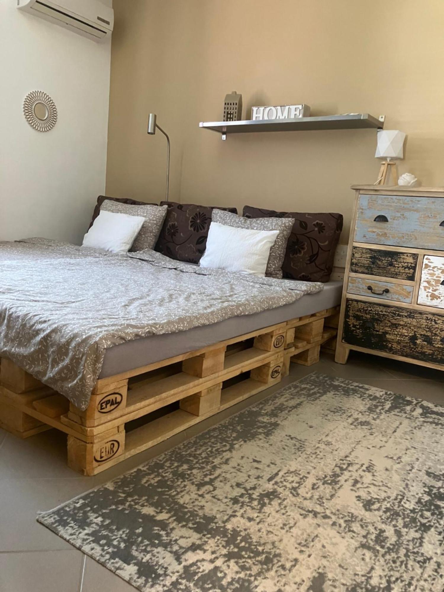 בלטונפנבש Karneol Apartman מראה חיצוני תמונה